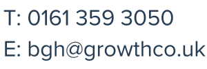 GM BGH Contact Details 3